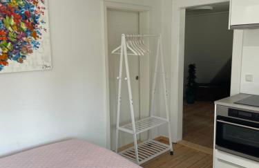 Apartment am HohenRand Dresden Leubnitz - Foto 4