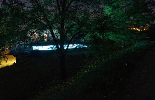 CASOLARA Apartments, Chalet & Glamping - Photo 35