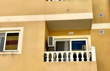 El Oasis de Gara - Foto 11