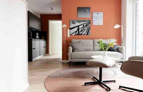 Bootsmann Escapes - Foto 31