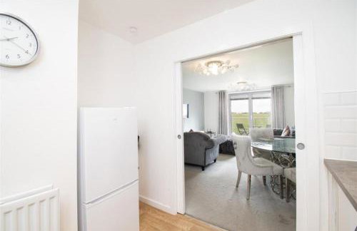 A Glimpse Of The Championship, Carnoustie - Foto 17