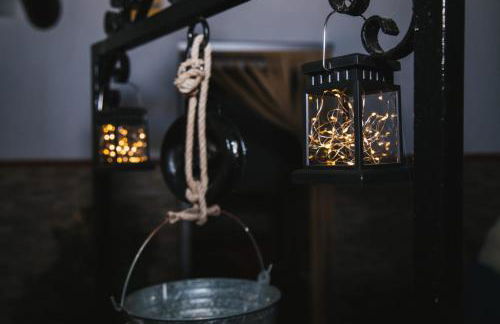 La Perla de Montánchez - Foto 39