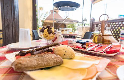 Gianna Apartments - Foto 32