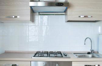 Al Villino Sunrise appartamento in villa con piscina - Foto 7