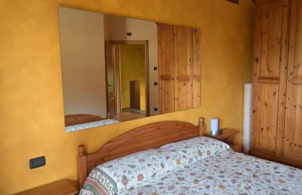 La Dolce Vita chalet - Foto 61