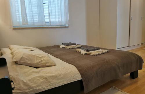 Vila Moli Suites - Foto 65