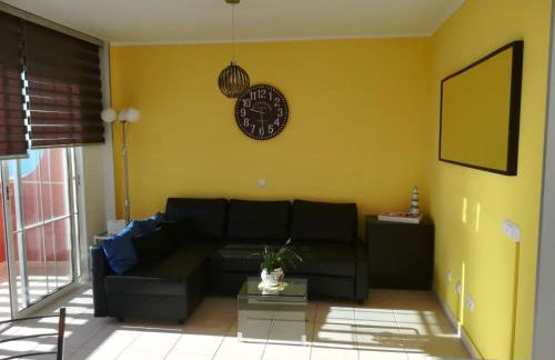 Costa Calma / Playa Paraiso Laguna Blu - Foto 21