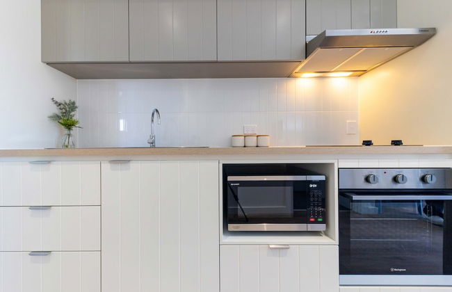 The Retreat at West Beach Parks - Foto 20