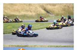 Le Candle - Parking & Balcon - Muret - Toulouse - Foto 18