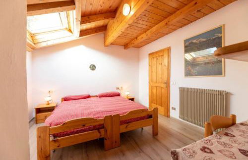 Agritur Iellici - Foto 13