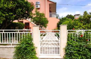 Apartments Senka - Foto 1