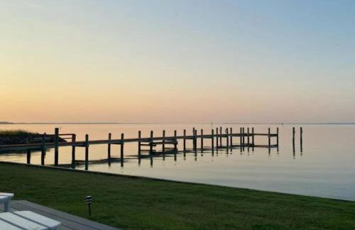 Tranquil Waters - Foto 2