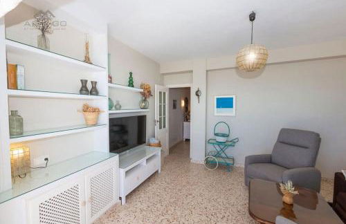 Szimple Magnific Seaviews - Photo 79