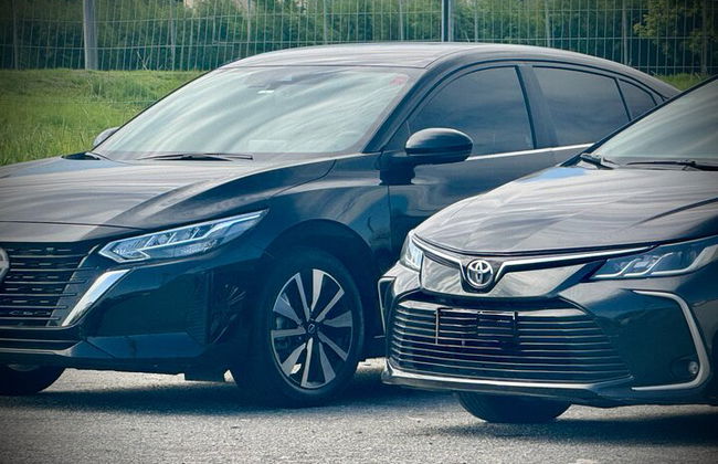 Transporte Privado SP–Santos–Guarujá | Veículo Premium 4 Pax - Foto 6