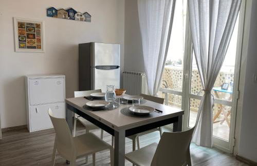 Appartamenti Le Perle di Venere - Foto 50