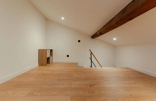 Le Chapelier - Foto 54