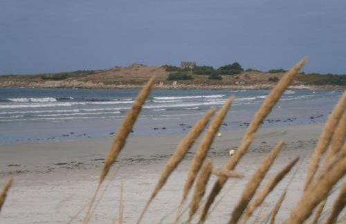 Santec Roscoff maison 500m mer Finistère Bretagne - Photo 22