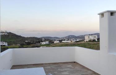 Kallista - Sunlit Studio - Foto 31