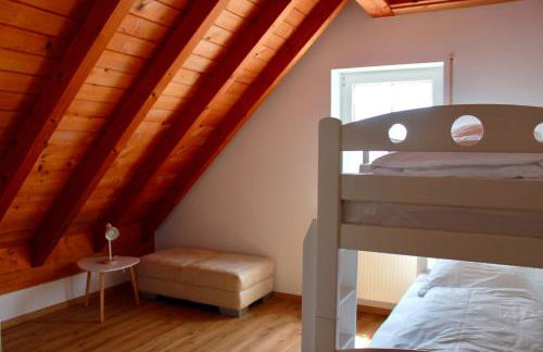 Fewo Feldblick - Foto 51