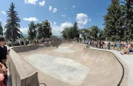 Cozy Condo in the Historic Palace Hotel, Downtown - Foto 34