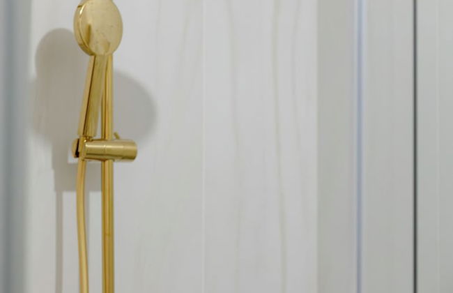 Żupnicza Apartment Warsaw by Renters - Photo 31