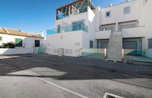 Numar Residence Villa Z - Foto 22
