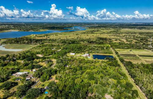 Two Waters Retreat - Foto 25