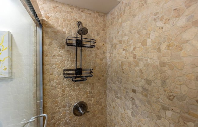 Maalaea Banyans by Coldwell Banker Island Vacations - Foto 72