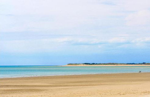 Gorgeous Home In Creances-Plage - Foto 26