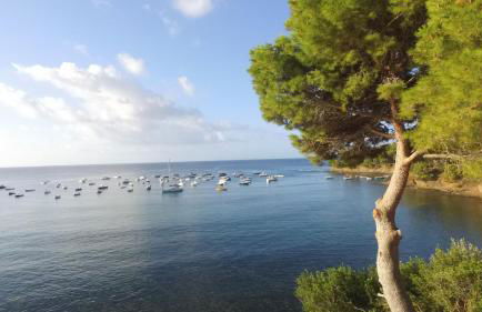 Villaggio Soleado - Foto 1