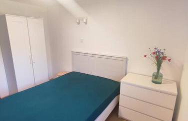 Domek letniskowy w Sitnie - Foto 18