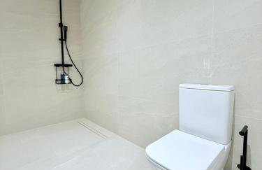 Apartamentos Botón Marinero - Bueu - Foto 6