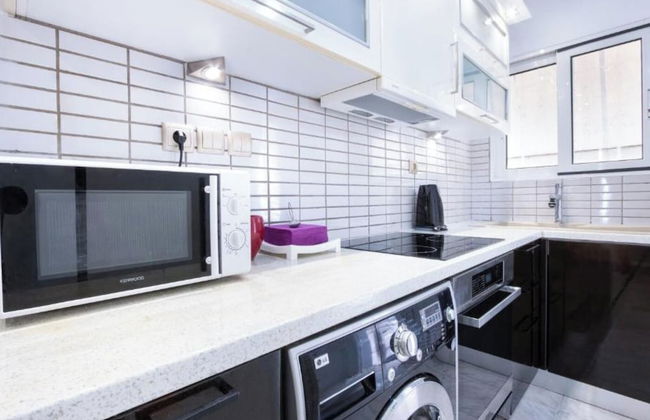 "cityscape-zen-penthouse" - Foto 26