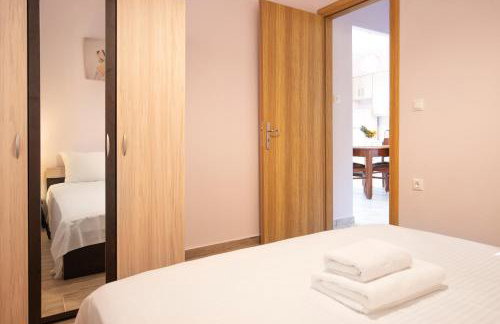 Villa Fotini - Foto 32