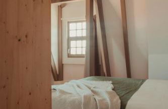 Collares Sintra Petit Palais - Foto 72