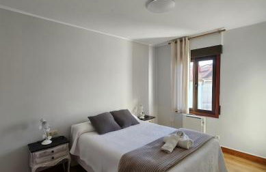 Ostadar etxea - Bermeo - Foto 7