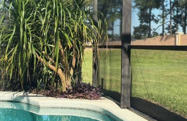 Luxury Villa - 75 inch smart TV, Upgrades throughout! 20 minutes to Disney - Foto 72