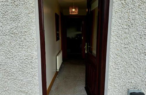 Marions Place - Foto 31