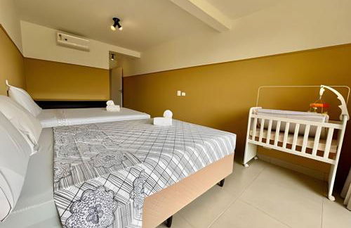 Fantástico Rancho Bronzel - Foto 71