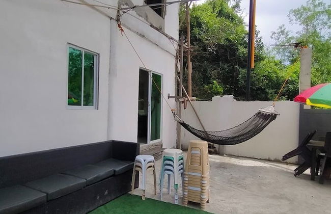 Asiah'S Villa - Foto 11