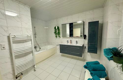 Indigo Terra - Foto 10