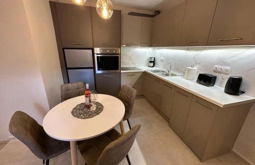 NIMA Holiday Home - Foto 13