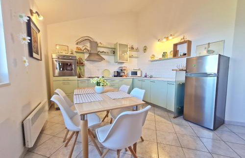 Apartment Ivana Borak - Foto 16