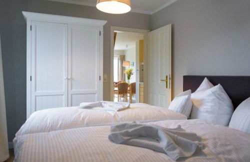 FerienDüne "Riedensee" - Photo 49