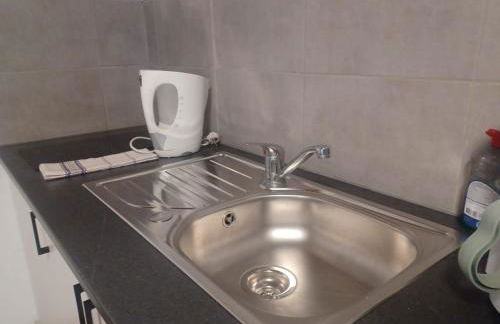 Les rossignols Maison 7 - 4 pers - Foto 13