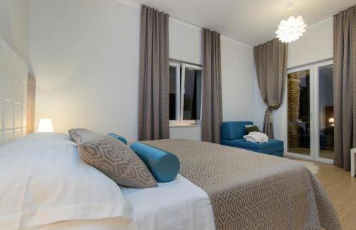 Villa Terra Rogoznica - Foto 14