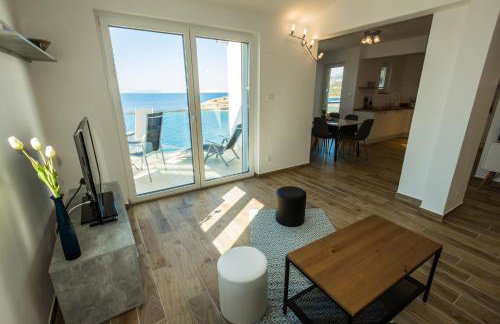 2Bfree Apartments - Photo 32