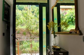 Casa Vacanze Il Pergolo - Foto 4