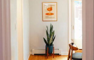 Hot Tub, 2 Blocks to Downtown Saugerties, Sleeps 8 - Foto 43