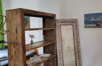 Modernes Wohnen am See - Foto 8